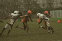 Evry Daily Photo -Foot Us Junior 2010 - Les Corsaires vs Les Chevaliers 775